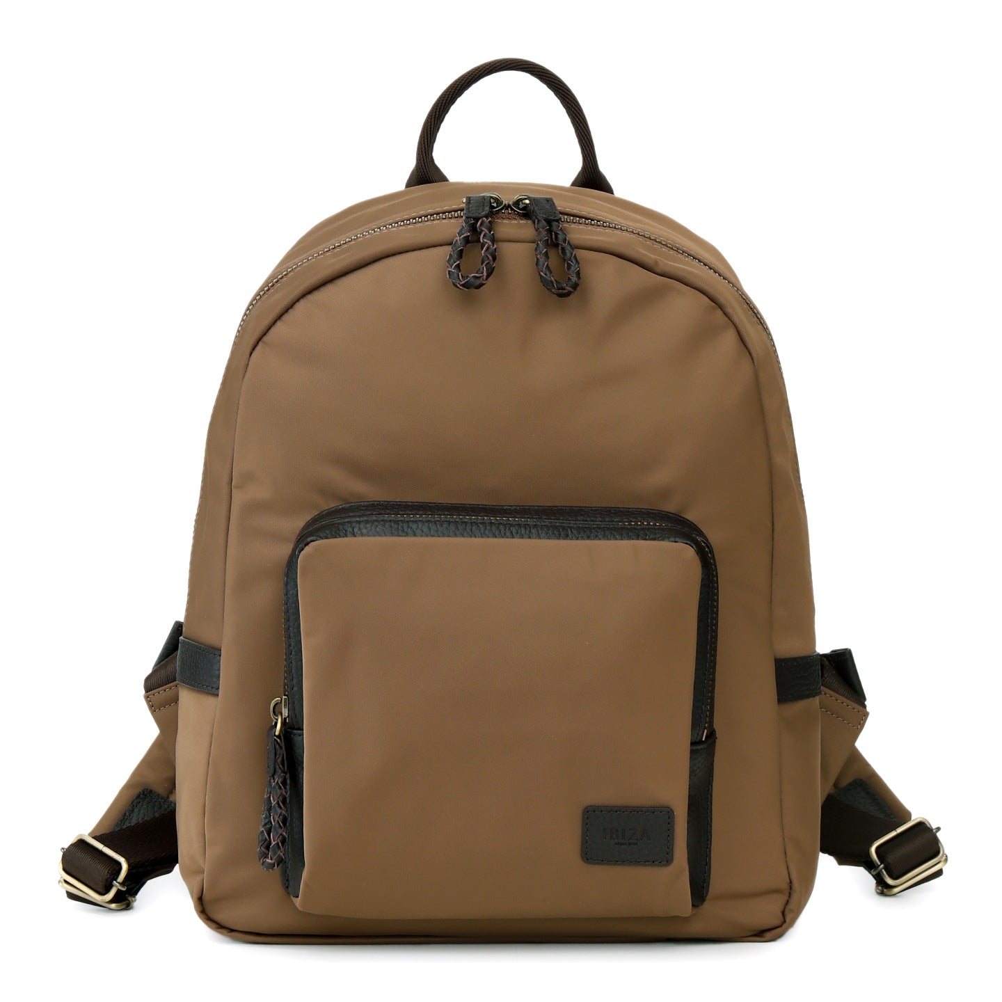 ディアリオ リュック – イビサ オンラインショップ