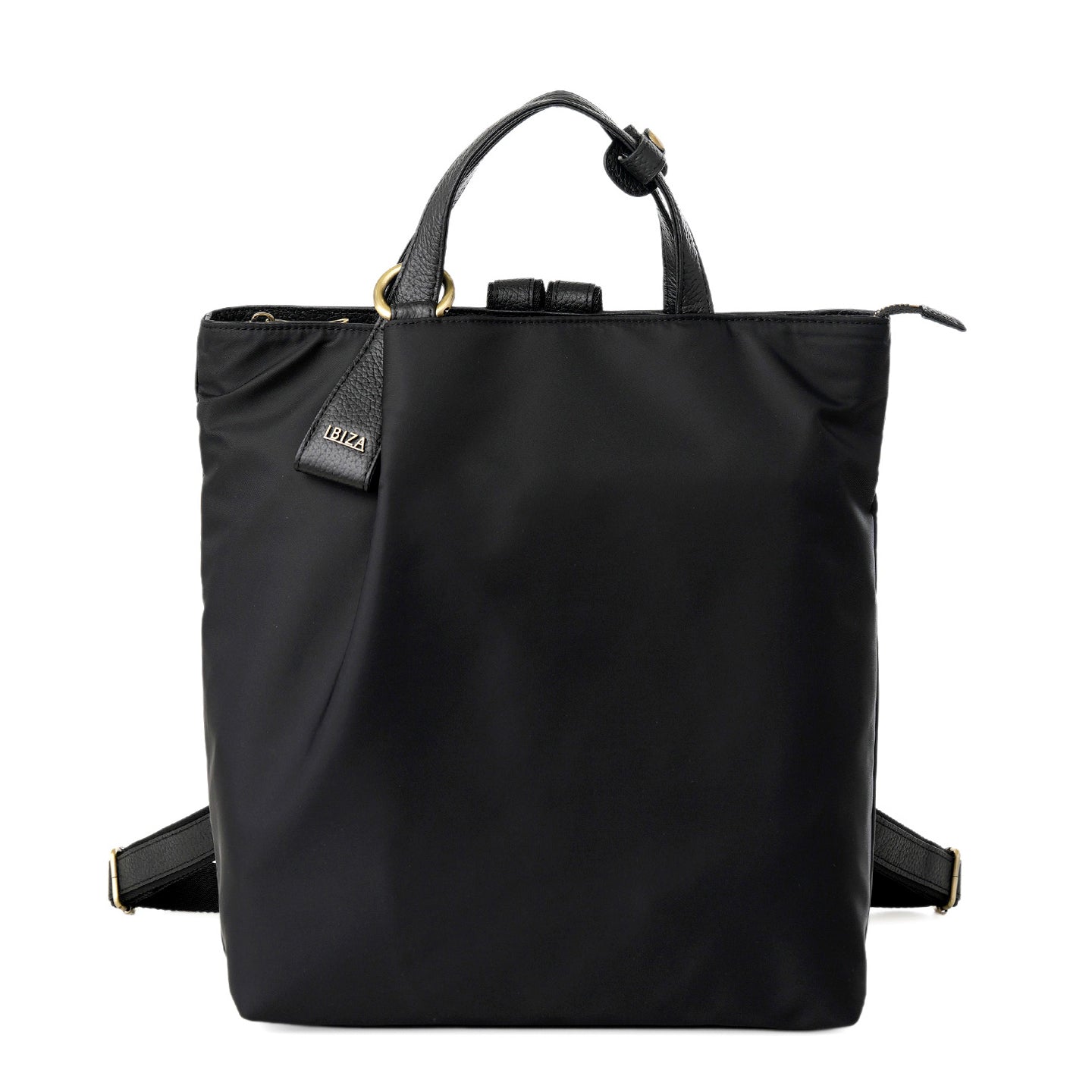 ディアリオ ナイロン リュック – イビサ オンラインショップ