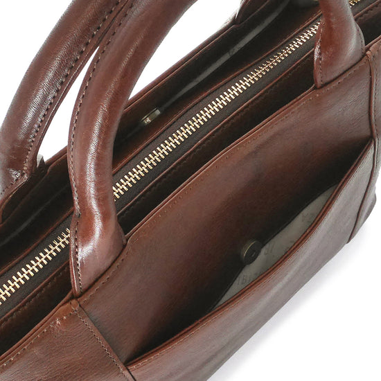 カンビアール 2WAYバッグ – イビサ オンラインショップ