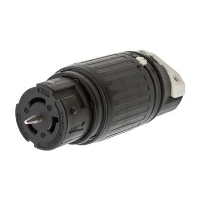 HUBBELL-ロッキングデバイス | IBS Japan 株式会社