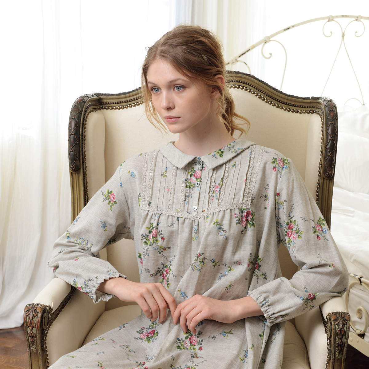 IKUKO（イクコ）公式サイト