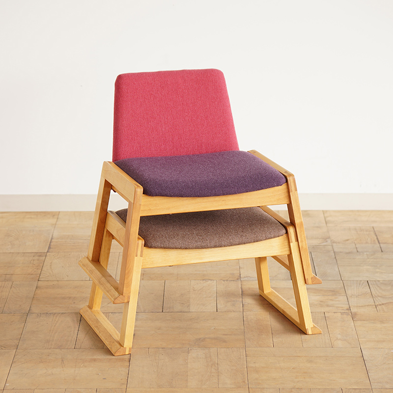 IXCS-213｜ikususu FURNITURE｜無垢材家具・オーダー家具のイクスス