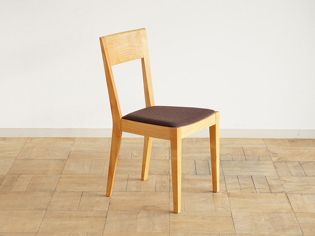 IXC-7000｜ikususu FURNITURE｜無垢材家具・オーダー家具のイクスス