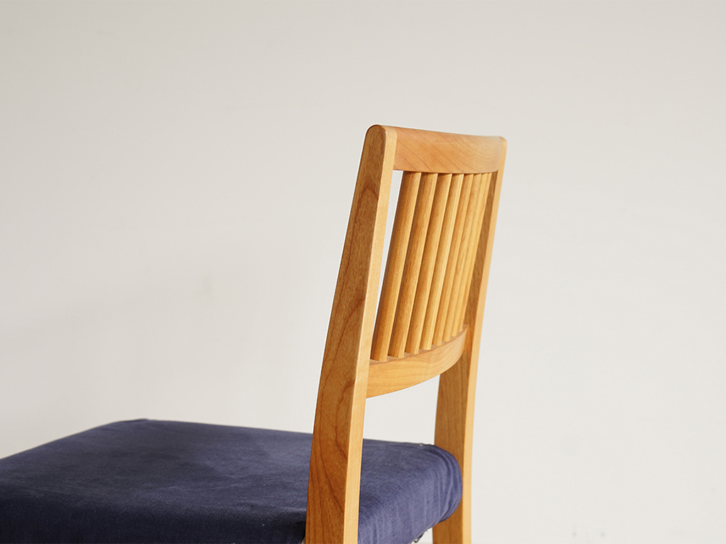 IXC-201｜ikususu FURNITURE｜無垢材家具・オーダー家具のイクスス