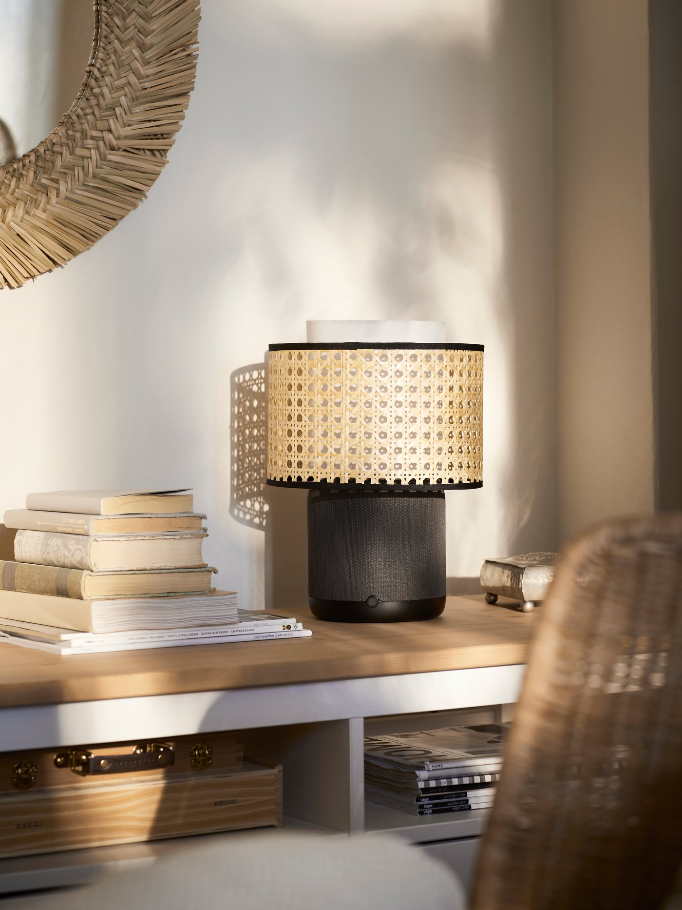 SYMFONISK/シンフォニスク シリーズ - IKEA