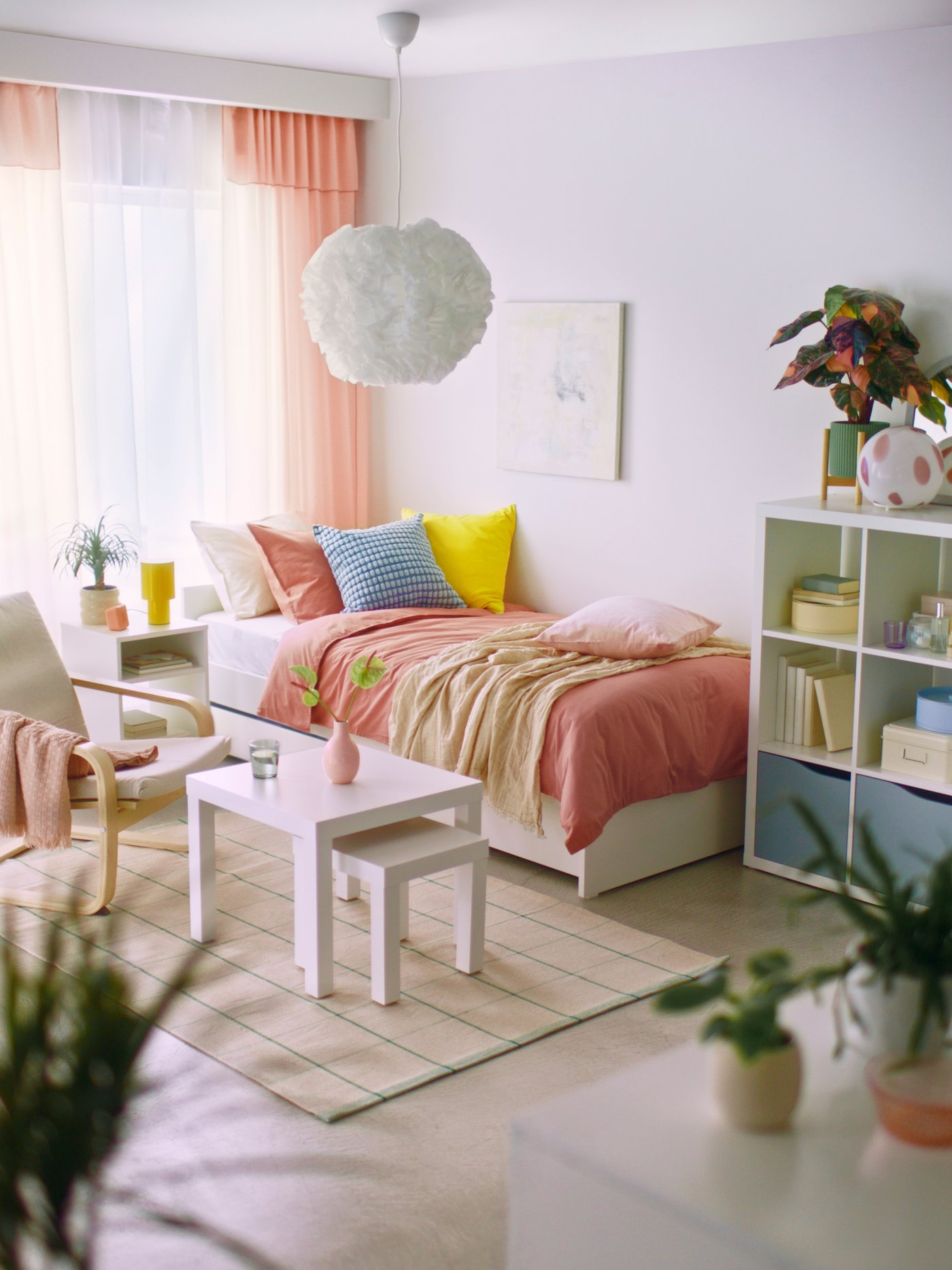 イケア公式オンラインストア - IKEA