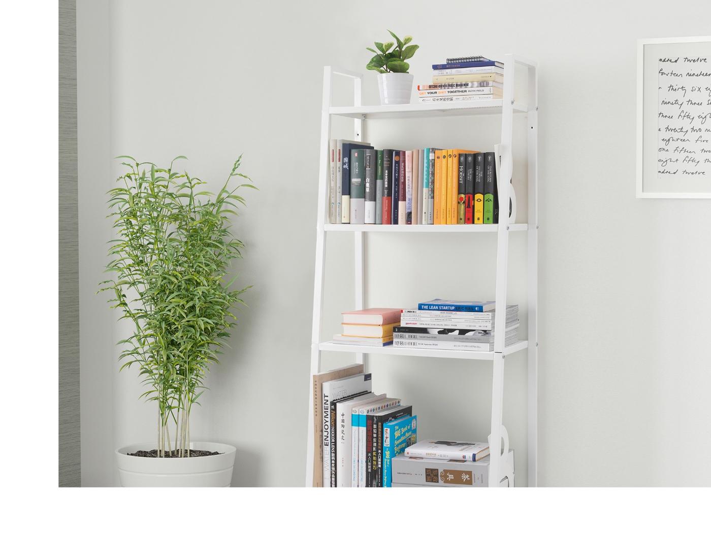 おしゃれな本棚で「見せる収納」を実現｜IKEA【公式】 - IKEA