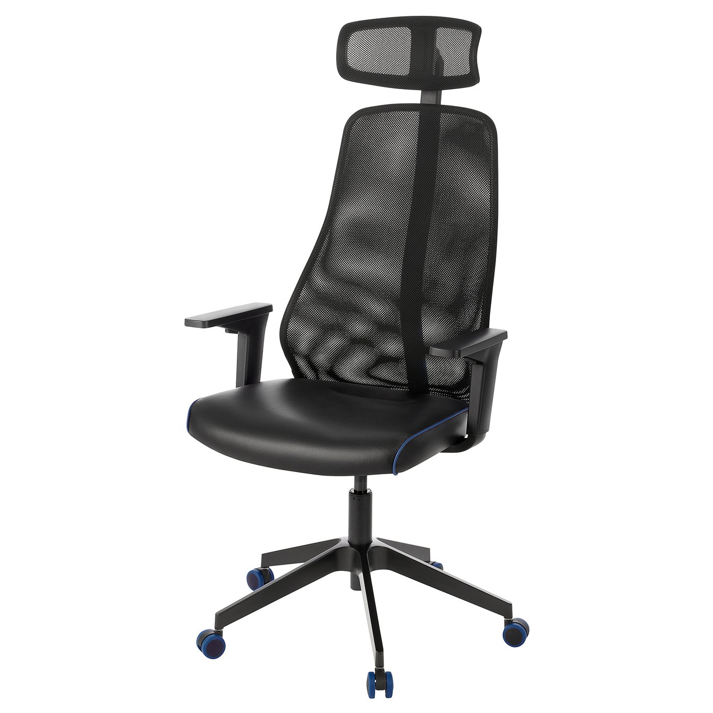 matchspel-gaming-chair-bomstad