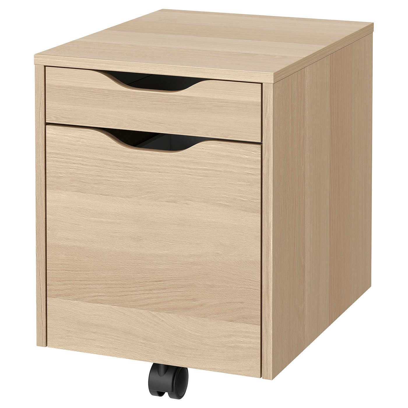 alex-drawer-unit-white-stained