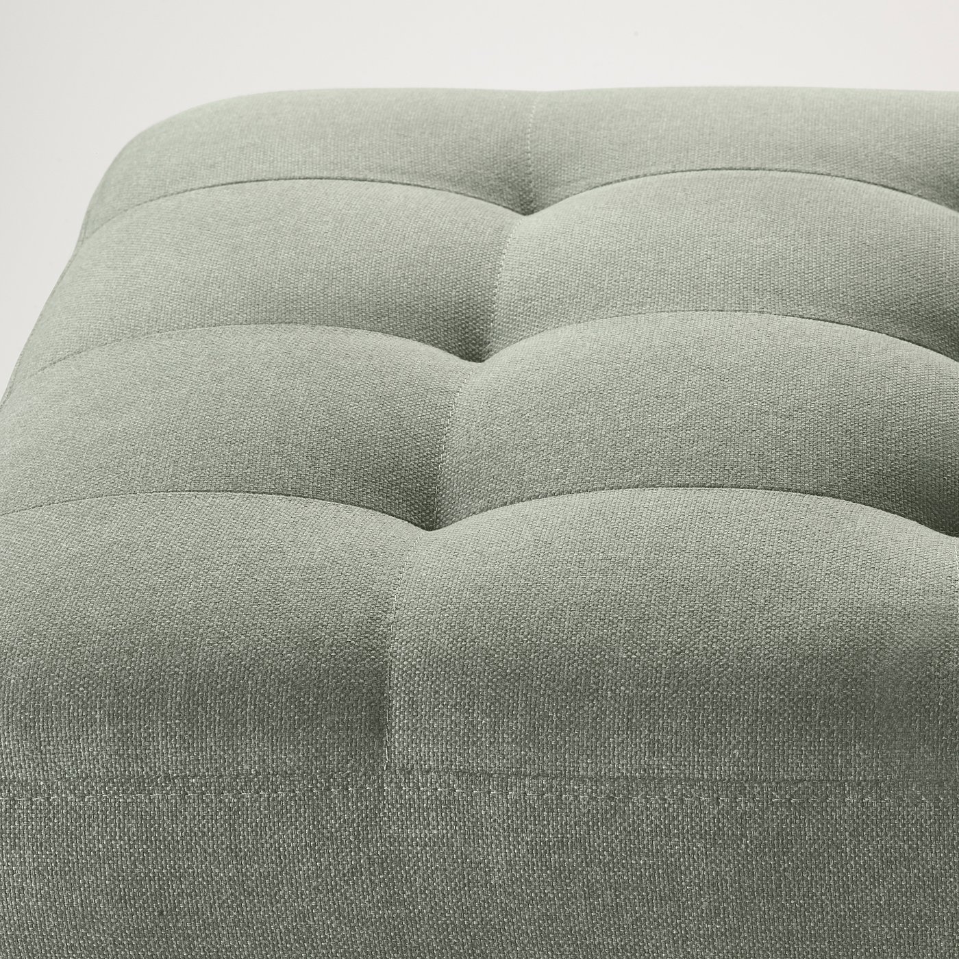 landskrona-footstool-gunnared-