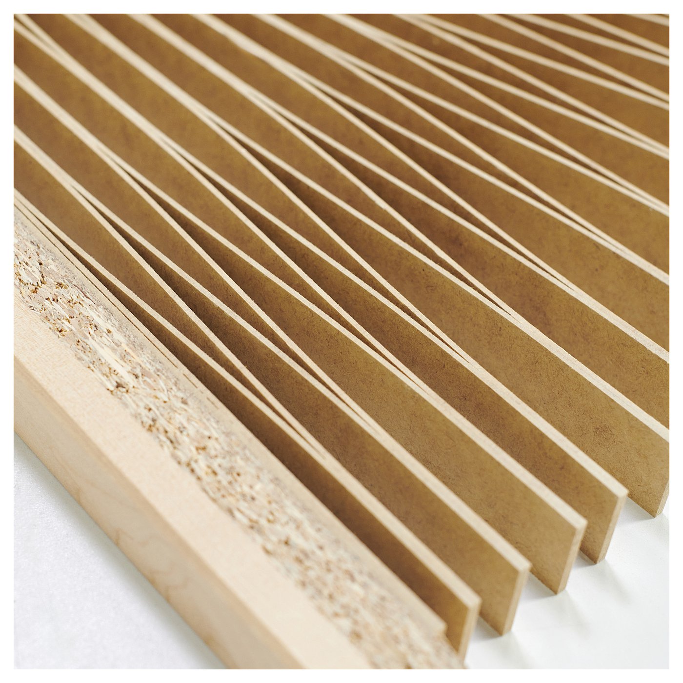 LISABO リーサボー テーブル, アッシュ材突き板 - IKEA