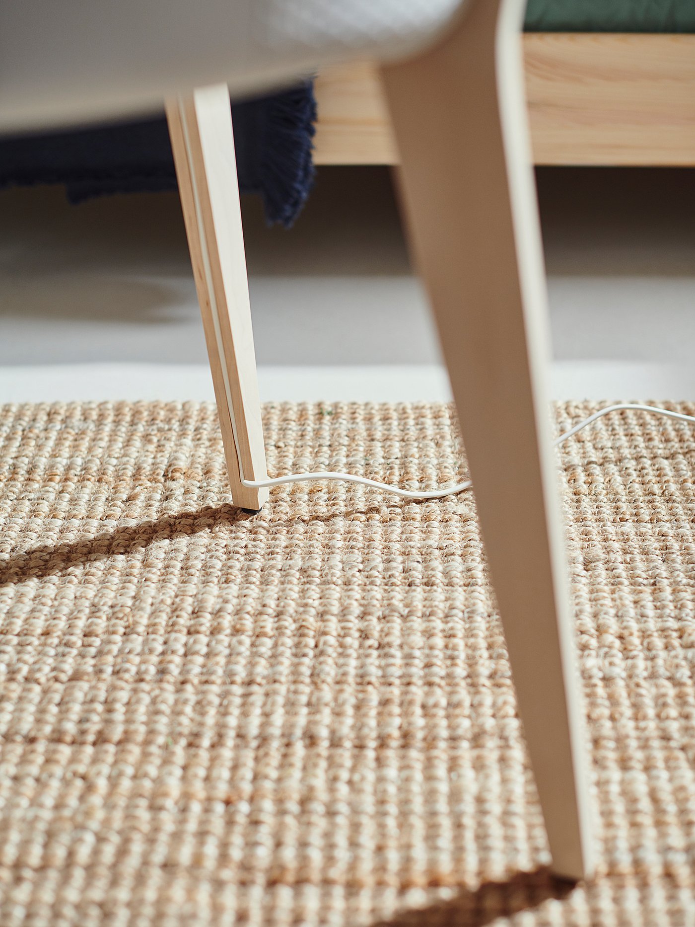 starkvind-table-with-air-