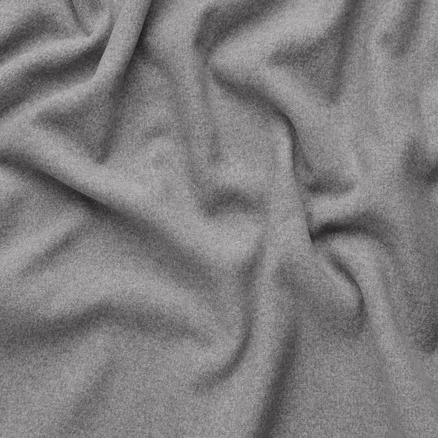 SÖDERHAMN ソーデルハムン アームレスト, トネルード グレー - IKEA