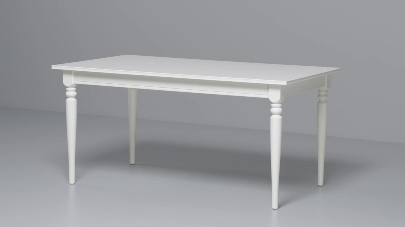 INGATORP/インガートルプ シリーズ - IKEA