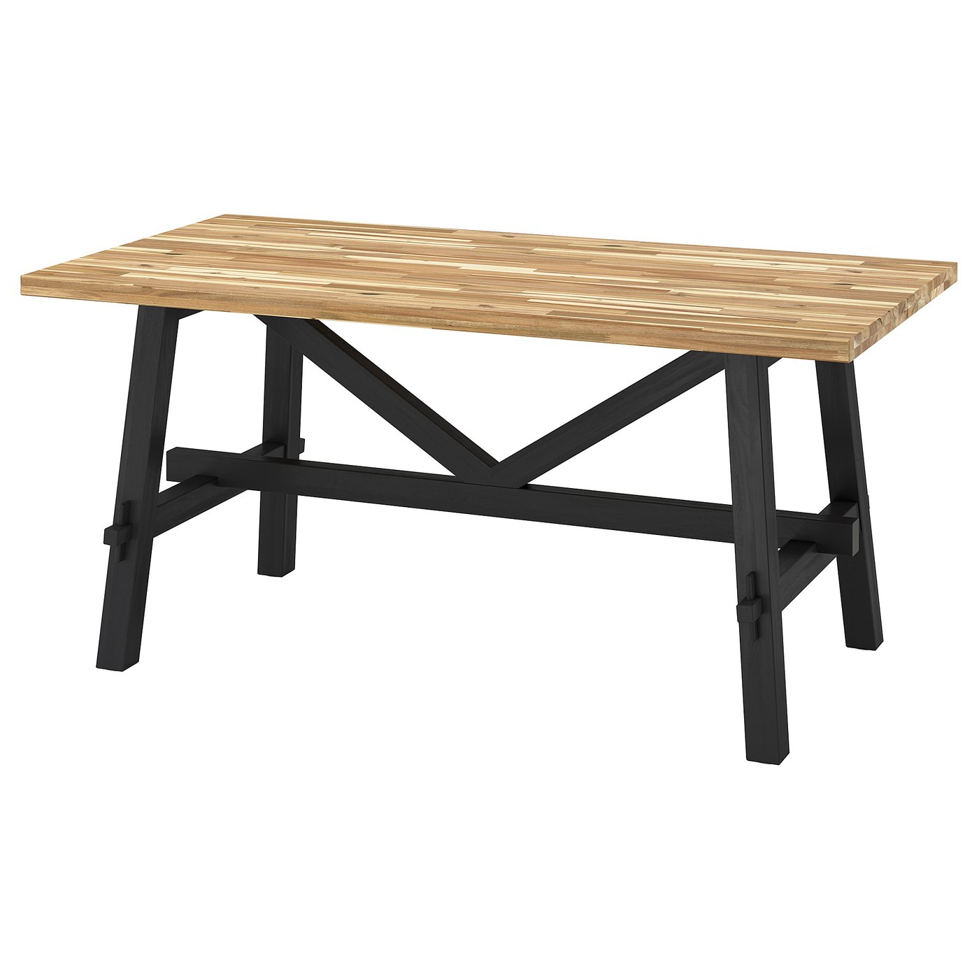 skogsta-table-acacia-