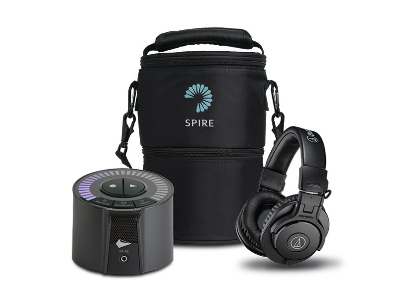 iZotope】iOSデバイスとの連携で簡単にレコーディング可能な8トラック