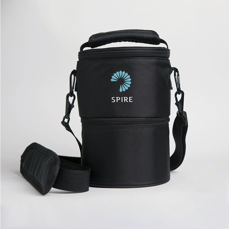 iZotope】iOSデバイスとの連携で簡単にレコーディング可能な8トラック