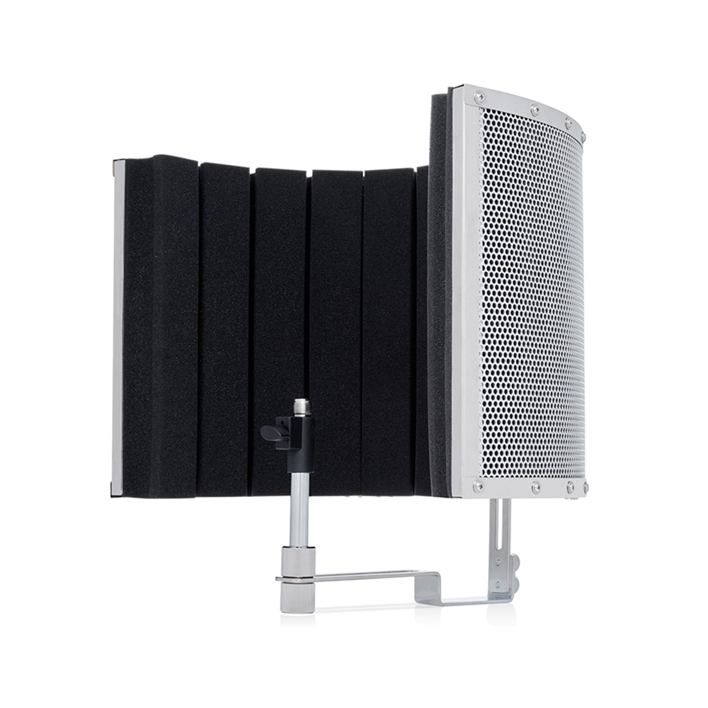 marantz Professional】いかなるスタジオ環境においてもクリアでタイト