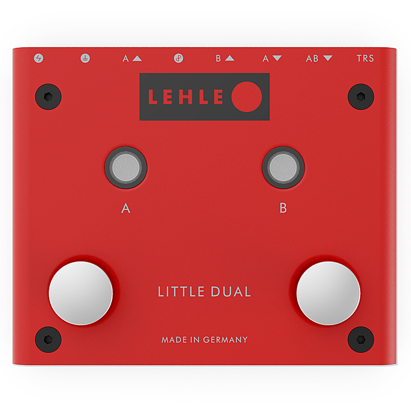 Lehle】定番モデルがリニューアルして登場！ | イケベ新製品情報