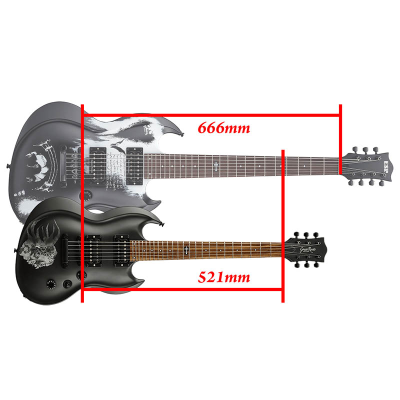 GrassRoots】DIR EN GREYの薫、Die、Toshiyaのシグネチュアモデルを