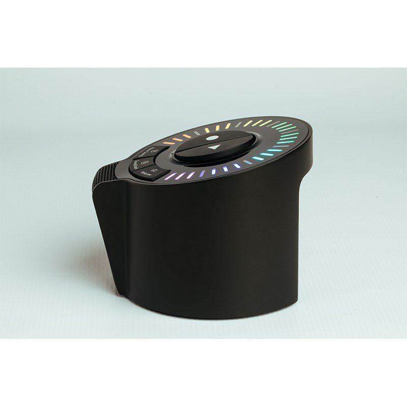 iZotope】ハードウェアがアップデートされたSpire Studio (Gen 2) 登場