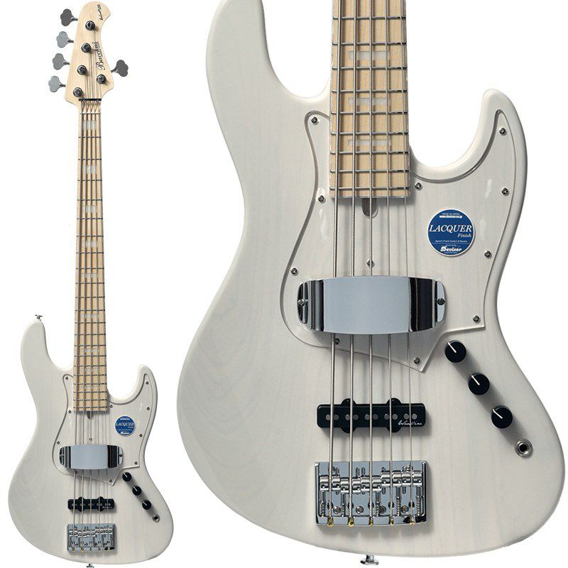 Bacchus】イケベオリジナルで実現！バッカス・ハンドメイド・シリーズ