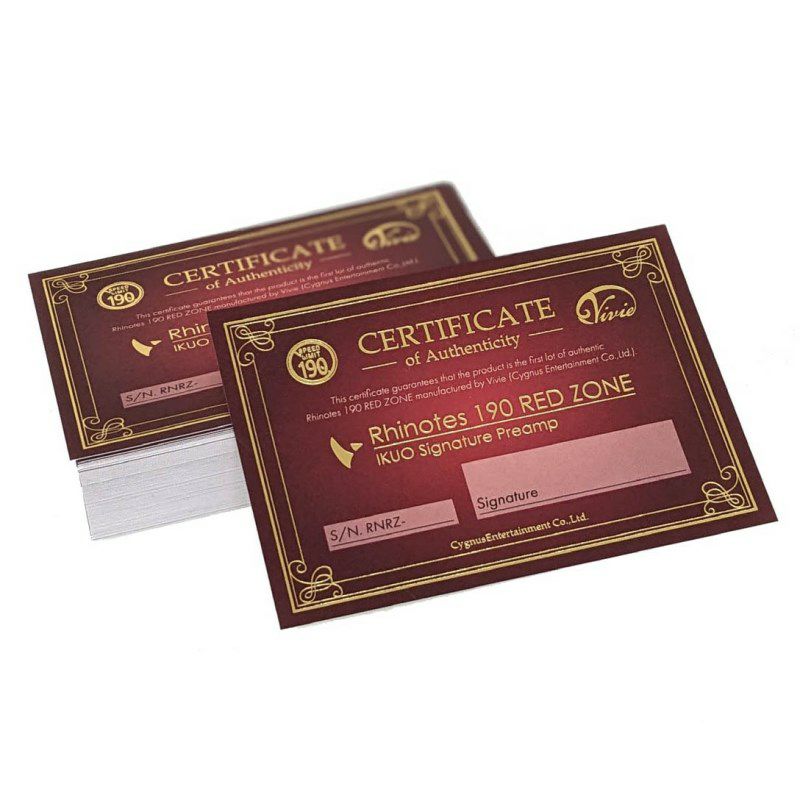 Vivie】日本を代表するスーパーベーシストIKUO氏のシグネイチャー