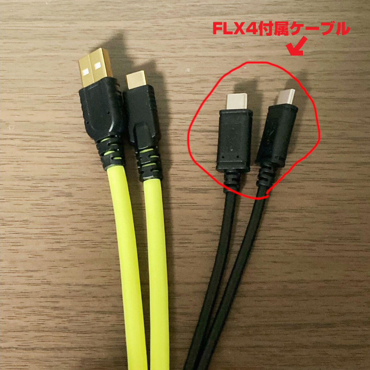 第1回】DDJ-FLX4で始めるPCDJ【開封編】 | 池部楽器店 DJ機器情報サイト