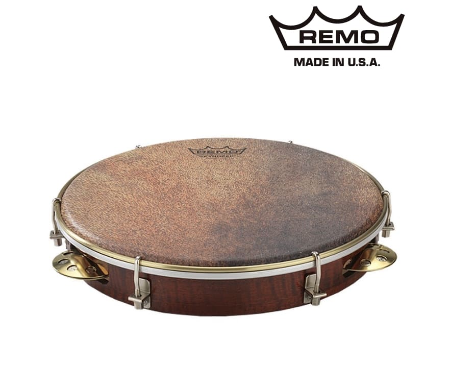 パーカッション パンデイロ 商品一覧｜イケベ楽器店オンラインストア