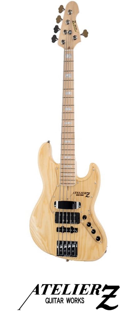 ベース エレキベース プレシジョンベースタイプ・PBタイプ Fender Made