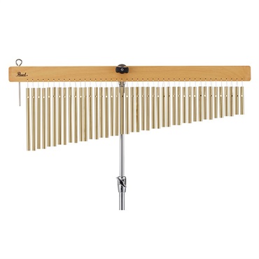 Pearl WC-01 [オーケストラ・ウィンドチャイム] 【お取り寄せ品