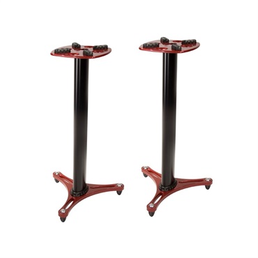 ULTIMATE MS-90/36B 【ペア】【91cm】(お取り寄せ商品) ｜イケベ楽器店