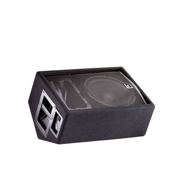 JBL 305P MkII (ペア) ｜イケベ楽器店オンラインストア