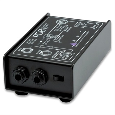 ART DJ PRE II 【フォノイコライザー】 ｜イケベ楽器店オンラインストア