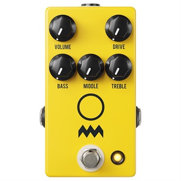 JHS Pedals 【WEB限定在庫処分セール】 Kodiak Tremolo（ジェイ