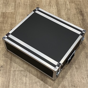 ARMOR 3U-360（ラックケース） ｜イケベ楽器店オンラインストア