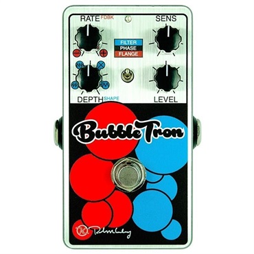 keeley Compressor Plus ｜イケベ楽器店オンラインストア