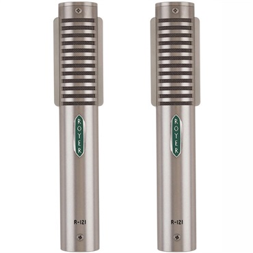 RODE NTG2(ロード)(コンデンサーショットガンマイク)(ブームマイク