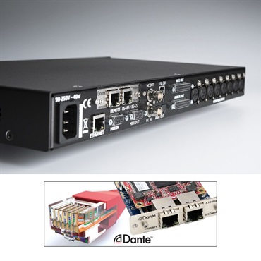 GRACE design m101 (国内正規品) (マイクプリアンプ) ｜イケベ楽器店