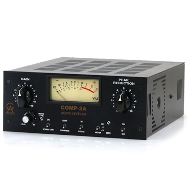 GOLDEN AGE PROJECT PRE-73 Jr mk2 【国内正規品】 ｜イケベ楽器店