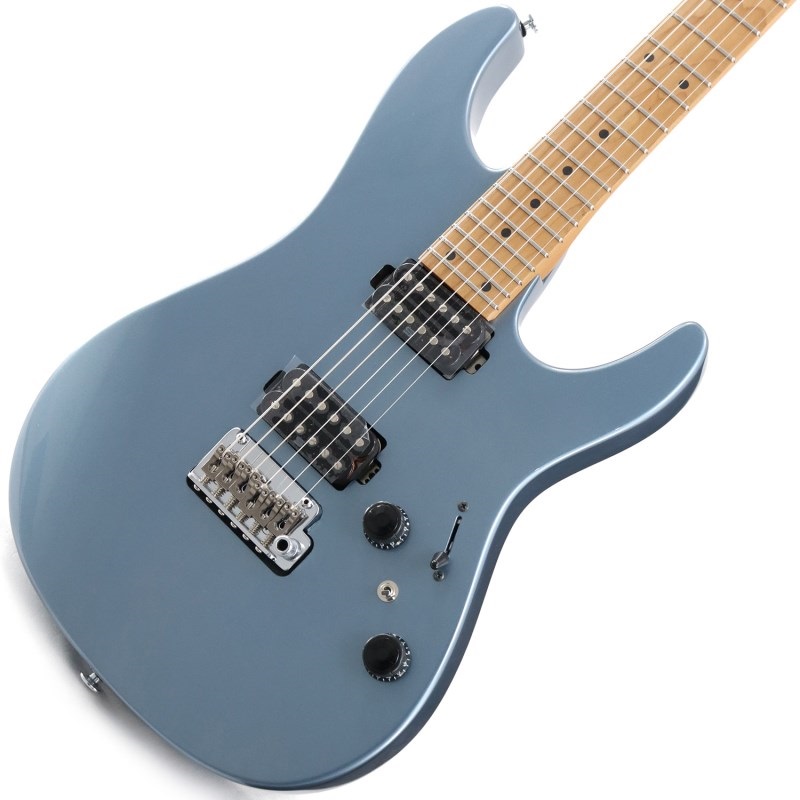 Ibanez Prestige AZ2402-ICM (Ice Blue Metallic) ｜イケベ楽器店