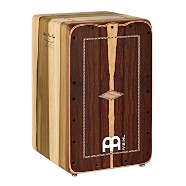 MEINL TMPPCS [Professional Pickup Cajon Snare] 【お取り寄せ品