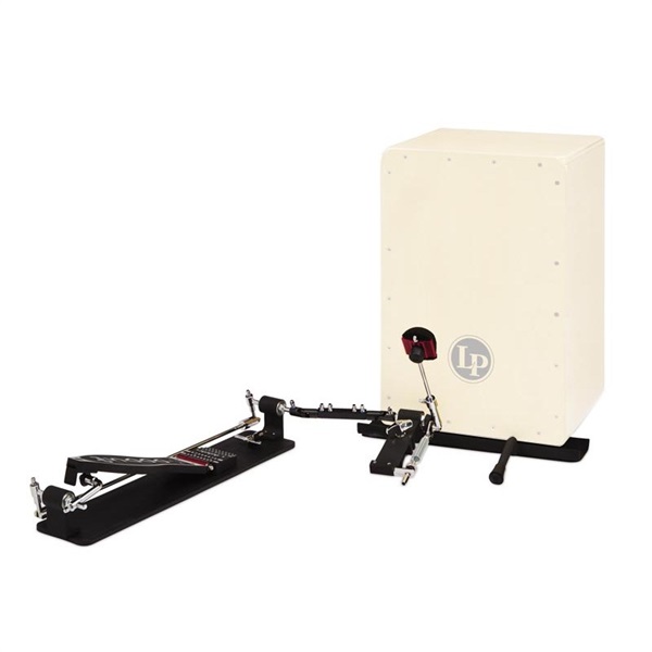 dw DWCP5000CJDL [Direct Link Cajon Pedal] ｜イケベ楽器店オンライン