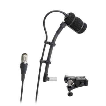 audio-technica PRO70 (オーディオテクニカ)(コンデンサーマイク)(ラべ