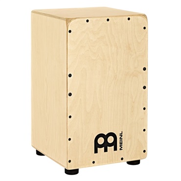 Pearl PCJ-CVC/SC #FG [Color Box Cajon / Forest Green]【限定品
