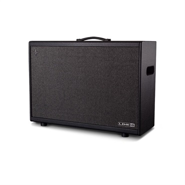 Line6 POD Express Black（ライン6）マルチエフェクター ｜イケベ楽器