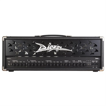 Diezel HERBERT MarkIII（ディーゼル） ｜イケベ楽器店オンラインストア