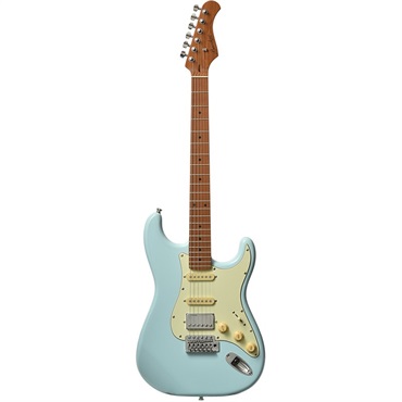 Bacchus Universe Series BST-2-RSM/M (PTL-SOB) ｜イケベ楽器店