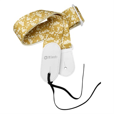 DiMarzio Air Classic Neck [DP190] (Black/Standard-Spaced) 【安心の