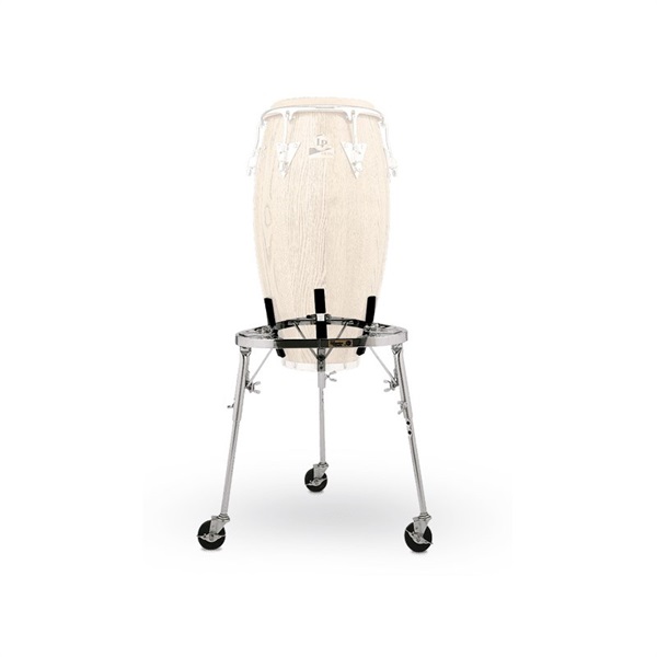 LP LP636 [Collapsible Cradle with Legs]【お取り寄せ品】 ｜イケベ